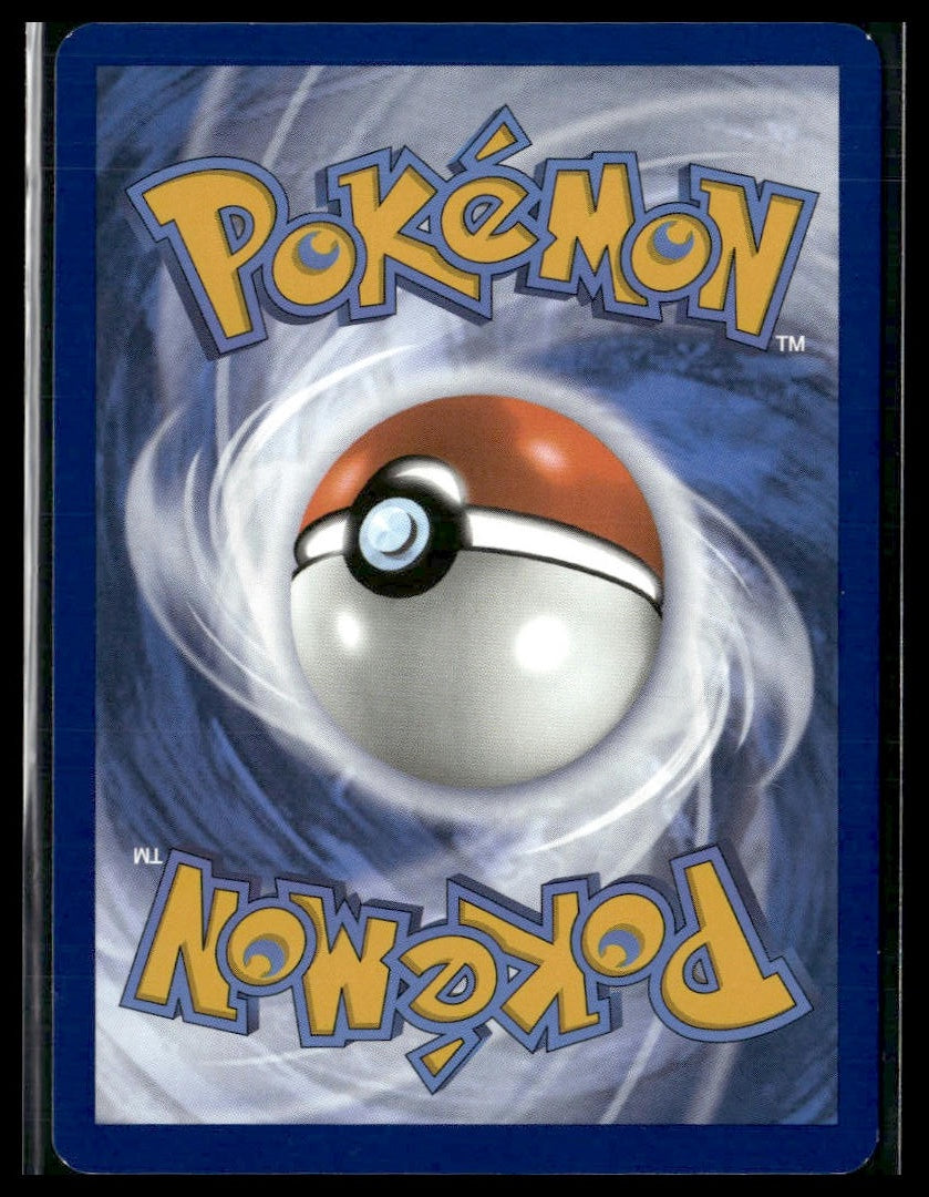 Phanpy #205/191 Surging Sparks NM