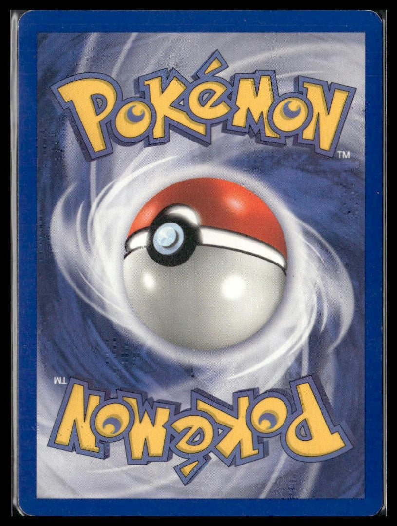 Snorunt #73/101 Reverse Holo Hidden Legends LP