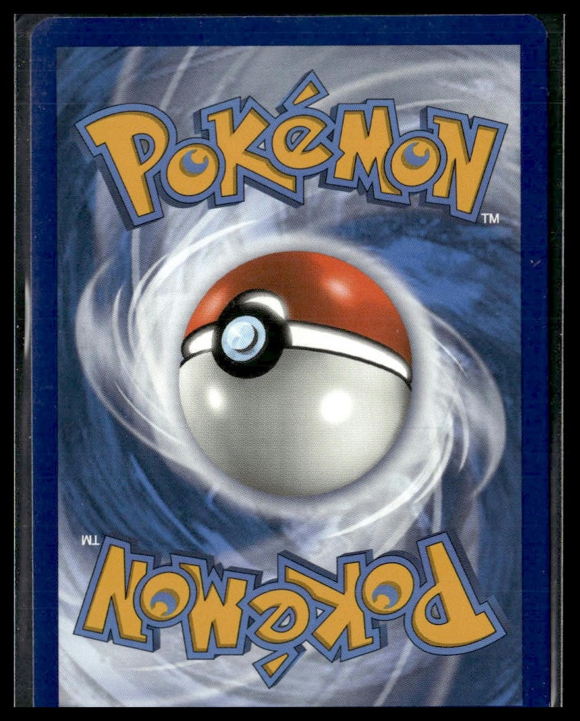 Corviknight #SV089/SV122 Shining Fates: Shiny Vault NM