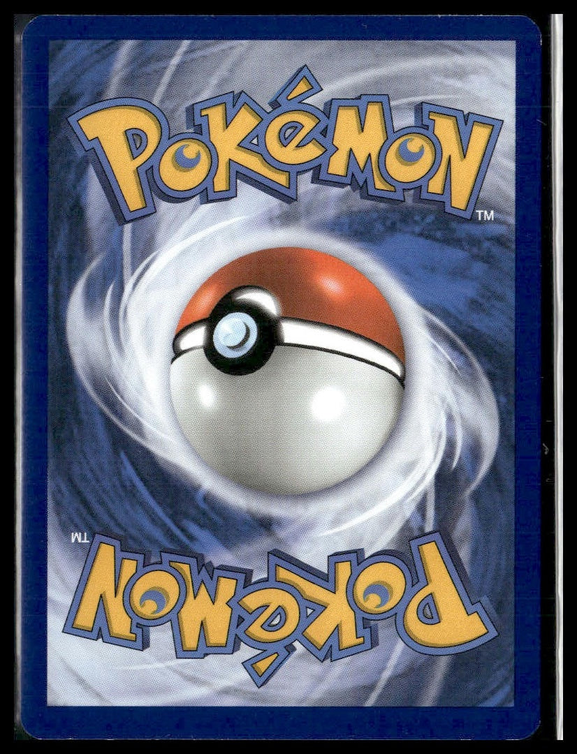 Pikachu #005/025 Celebrations NM