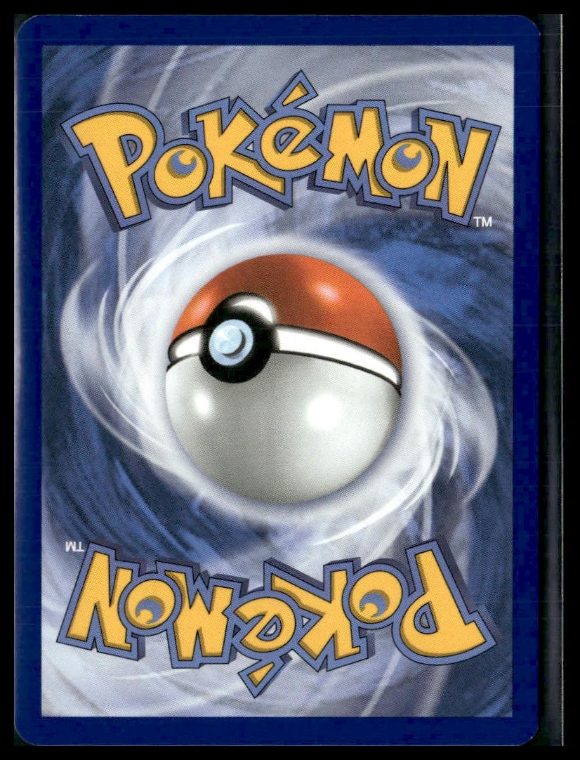 Clawitzer #38/132 Mega Evolution NM