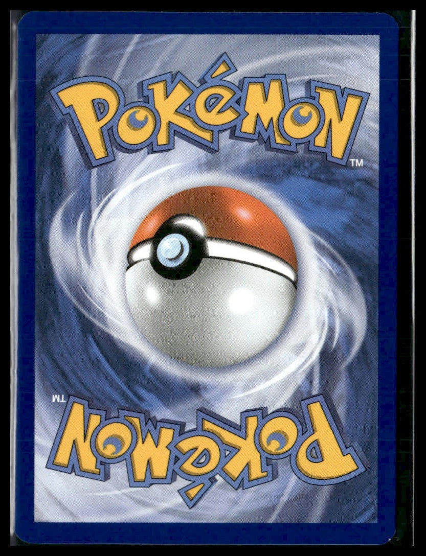 Clauncher #37/132 Tomokazu Komiya Mega Evolution NM