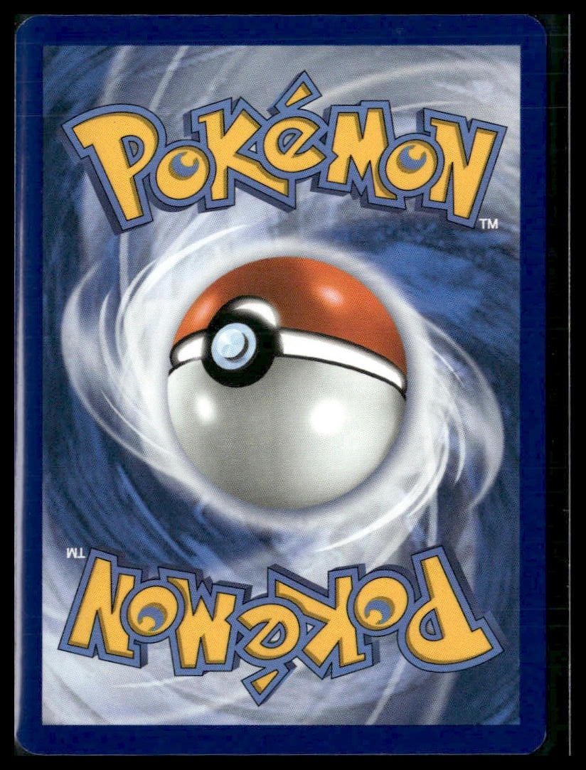 Snom #42/132 Reverse Holo Mega Evolution NM