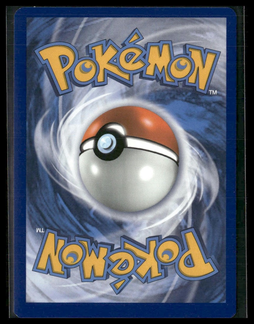 Charizard VSTAR #SWSH262 Sword & Shield UPC Promo NM