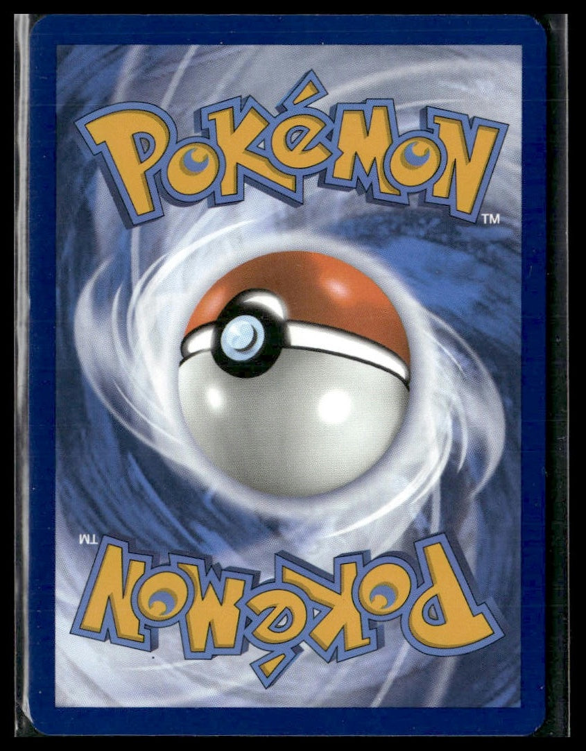 Lillie's Ribombee #164/159 Journey Together NM