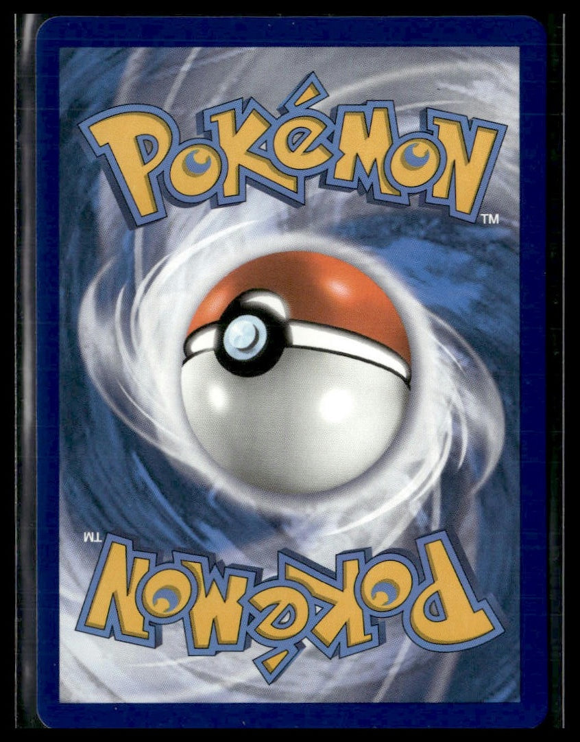 Lightning Energy (Secret) #235/203 Evolving Skies NM