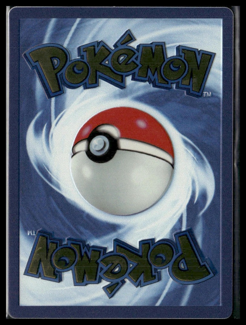 Arceus V #122/172 METAL Brilliant Stars UPC Promo NM