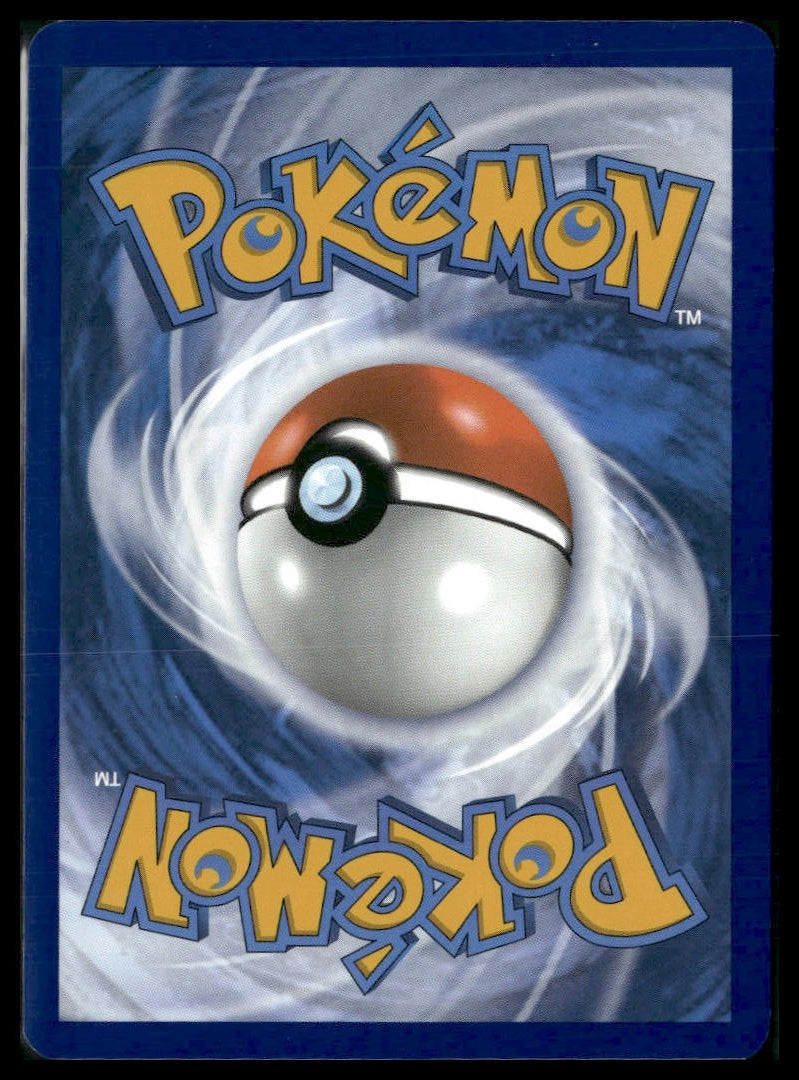 Eevee #074/131 Pokémon Day 2025 Prismatic Evolutions VLP