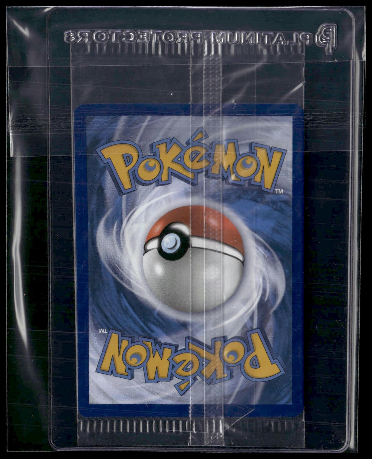 Snorlax #051 SEALED 151 ETB Promo NM