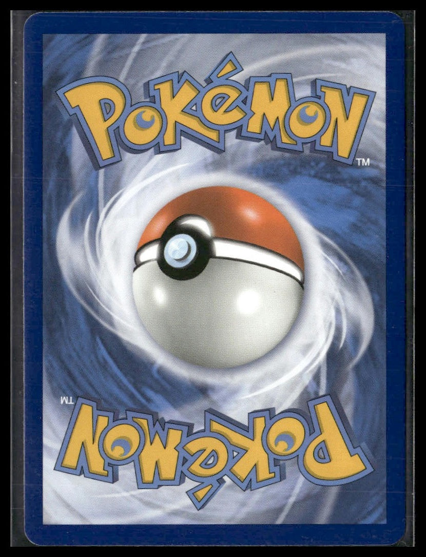 Blastoise GX #35/214 SM - Unbroken Bonds NM