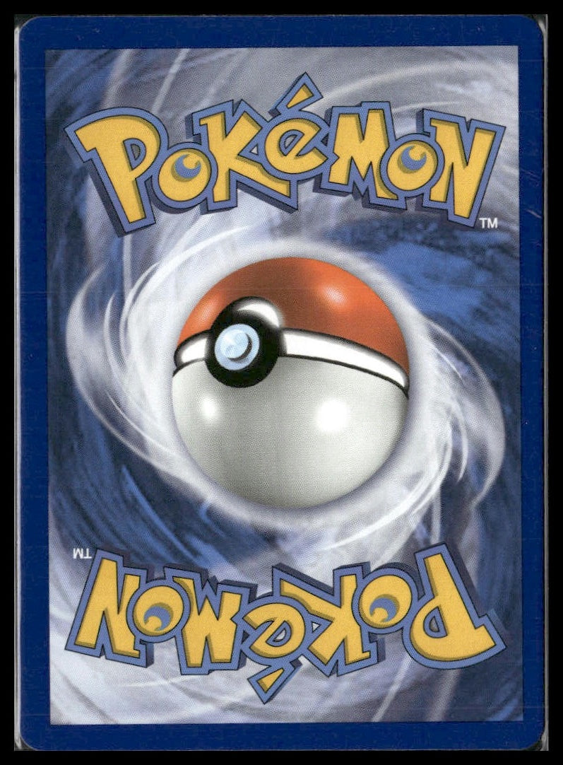 Sylveon GX #92/145 SM - Guardians Rising NM