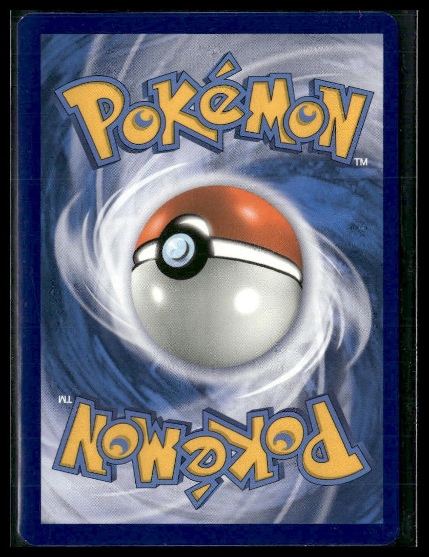 Charizard V #SWSH260 Sword & Shield Promo Cards NM