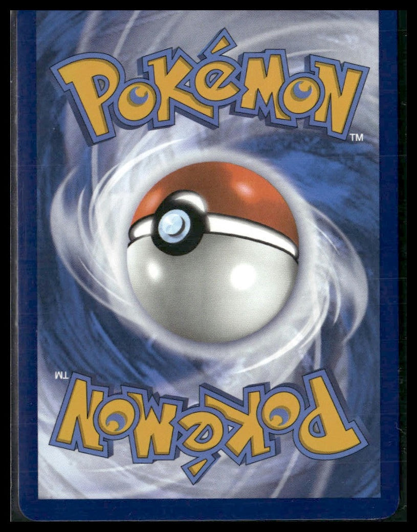 Ceruledge #197/191 Surging Sparks NM