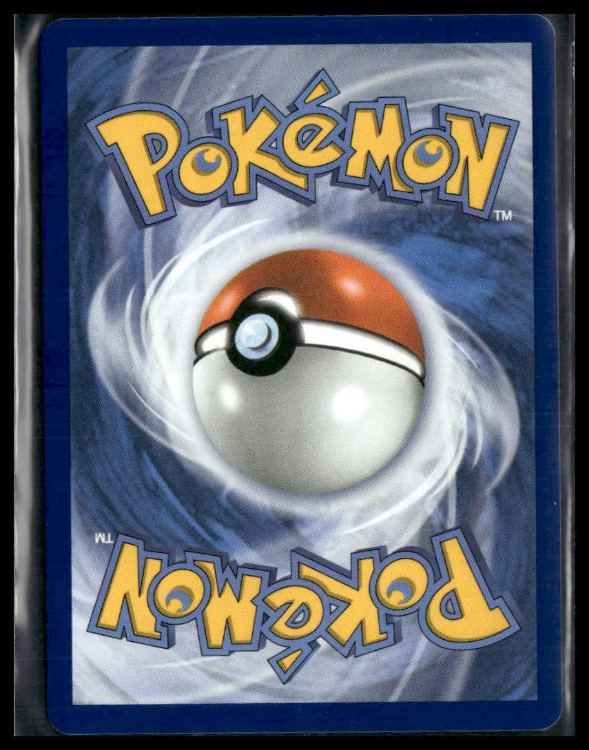 Vulpix #138/132 Mega Evolution NM