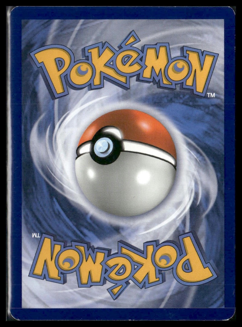 Vaporeon #22/98 Cosmos Holo XY - Ancient Origins LP