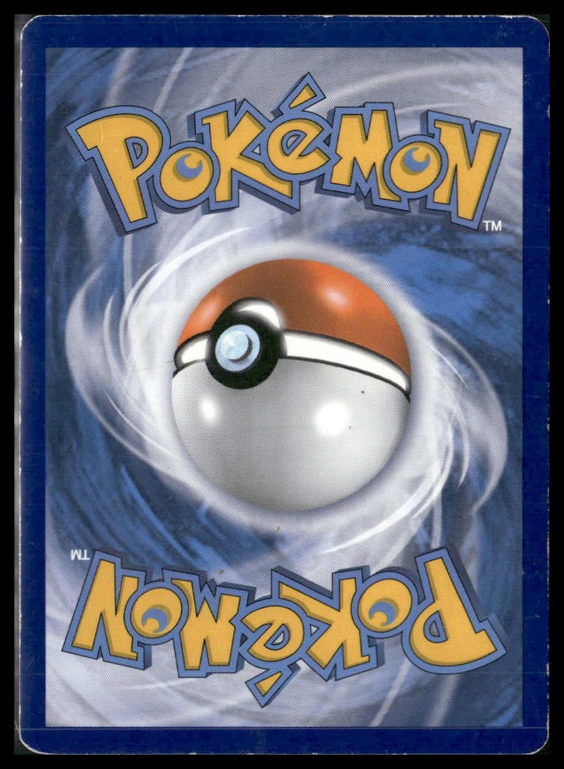 Altaria #RC24/RC32 Generations: Radiant Collection HP