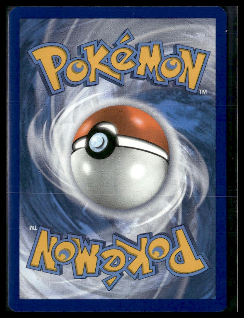 Passimian #SWSH115 STAMP Chilling Reign Promo NM