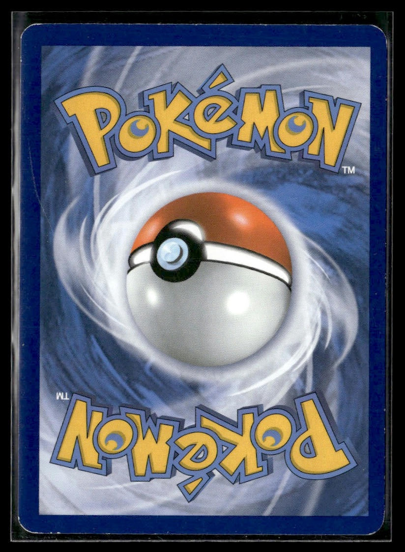 Banette #32/108 XY - Roaring Skies MP