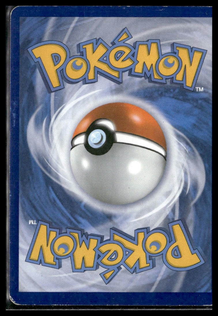 Jirachi #XY67 XY Promos HP