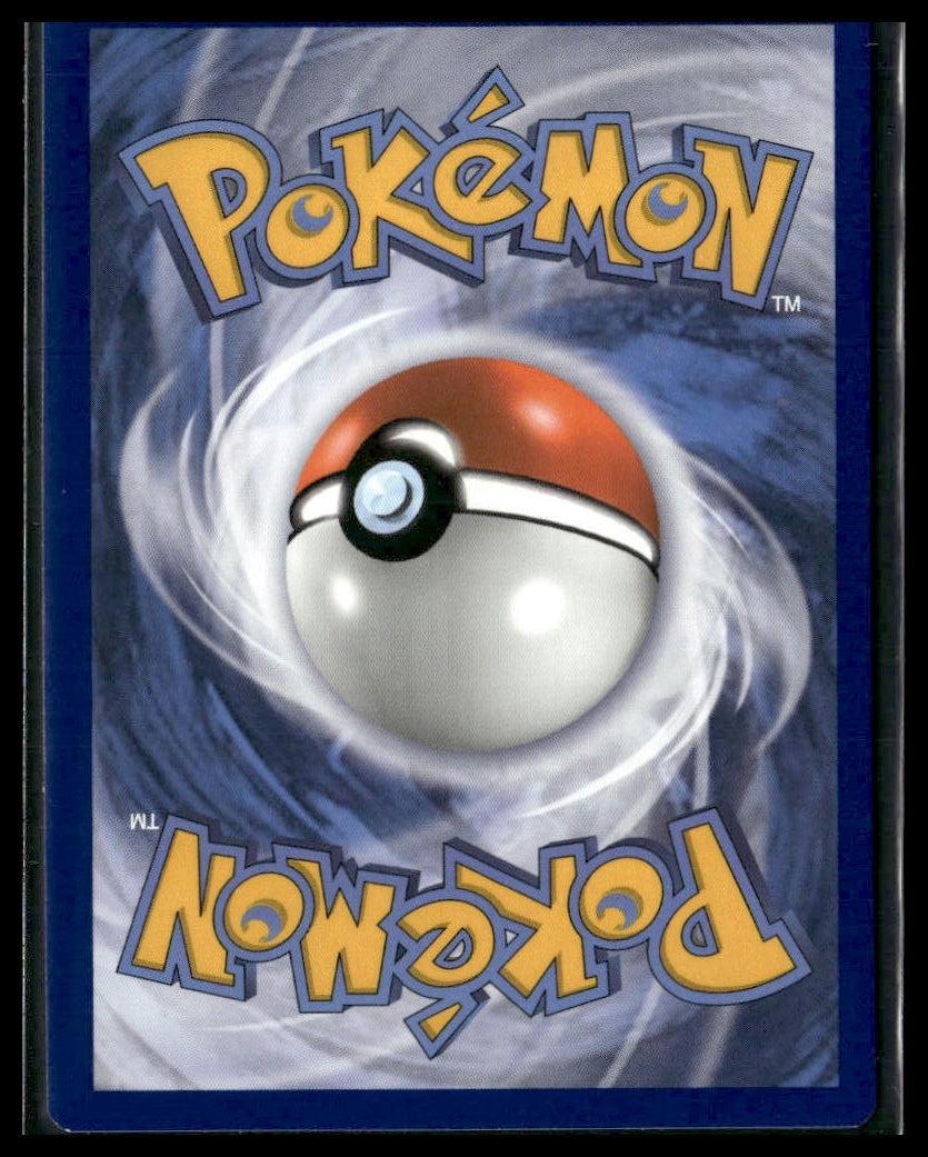 Bidoof (Peelable Ditto) #059/078 Pokemon GO NM