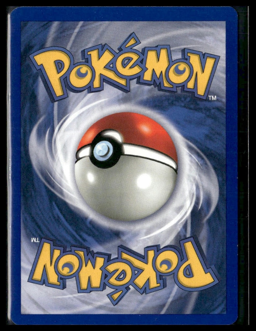 Chansey #003/102 Base Set LP