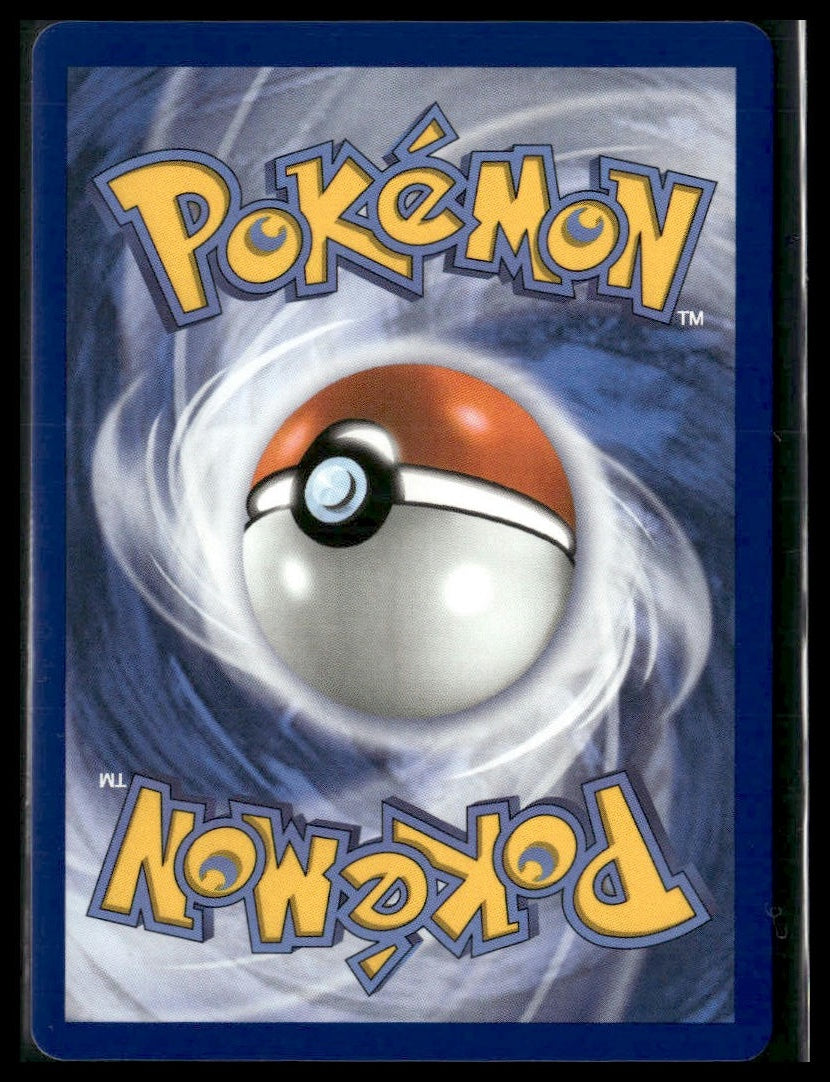 Ivysaur #134/132 Mega Evolution NM