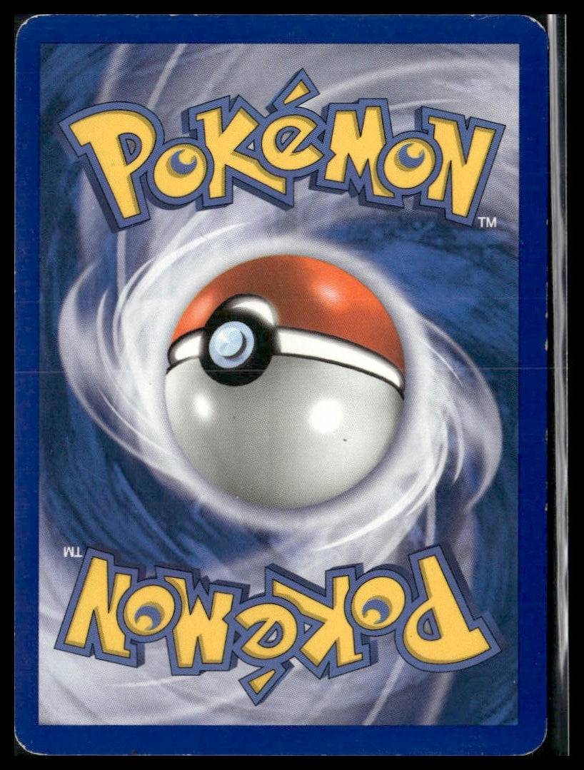 Sandslash (Delta Species) #27/113 Delta Species LP