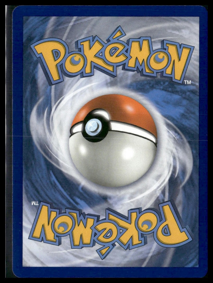 M Slowbro EX #27/108 XY - Evolutions VLP