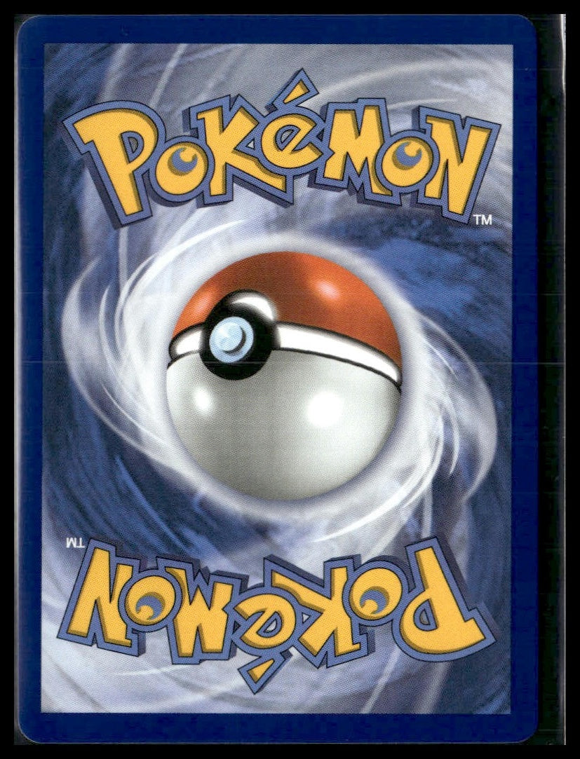 Ivysaur #134/132 Mega Evolution NM