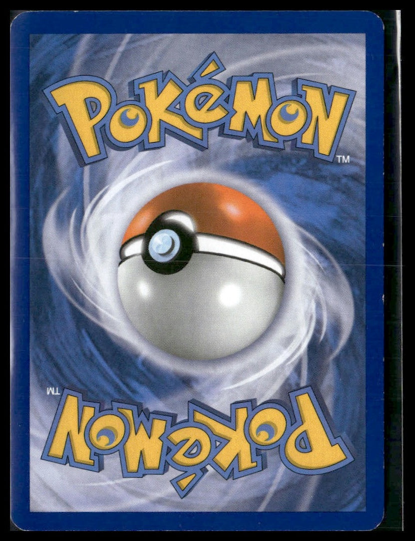 Charizard #19/113 Reverse Holo Legendary Treasures LP