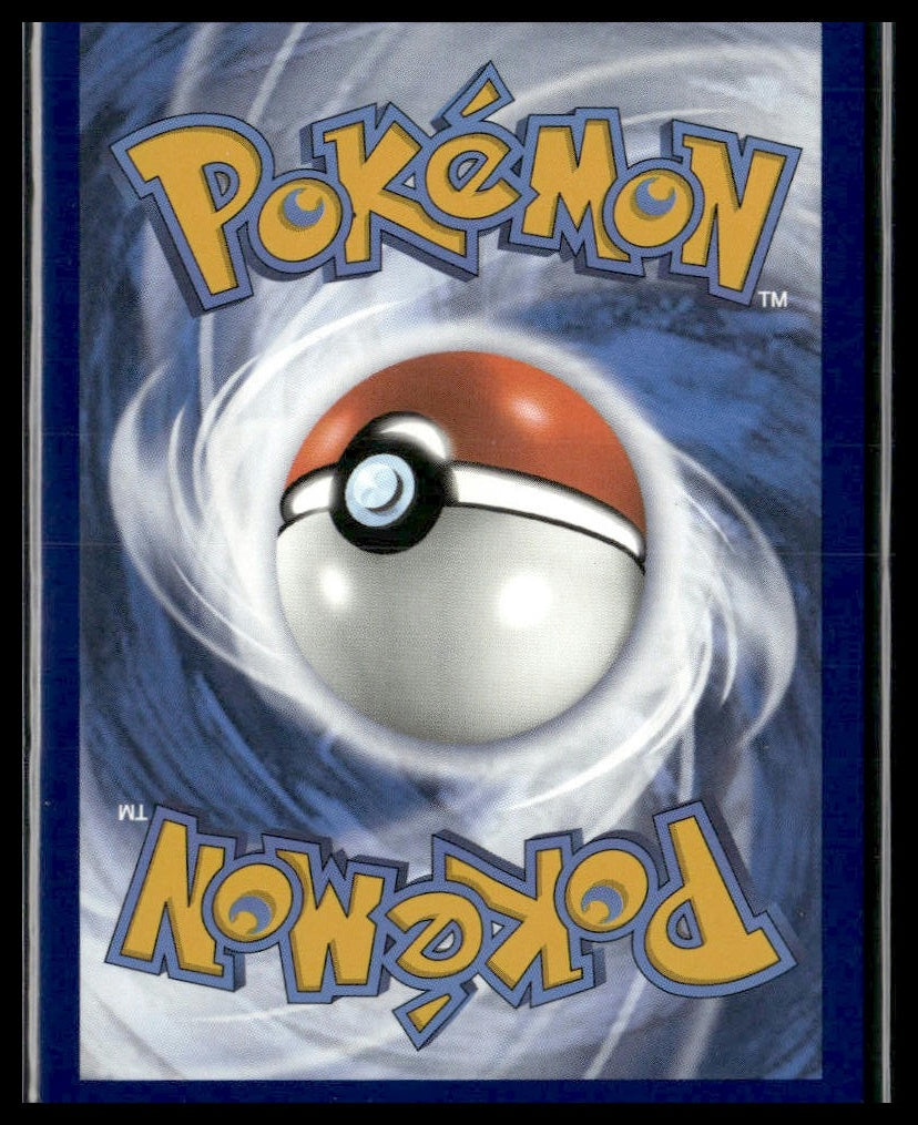 Gengar (2021 Copyright Date) #057/198 Trick or Trade BOOster Bundle LP