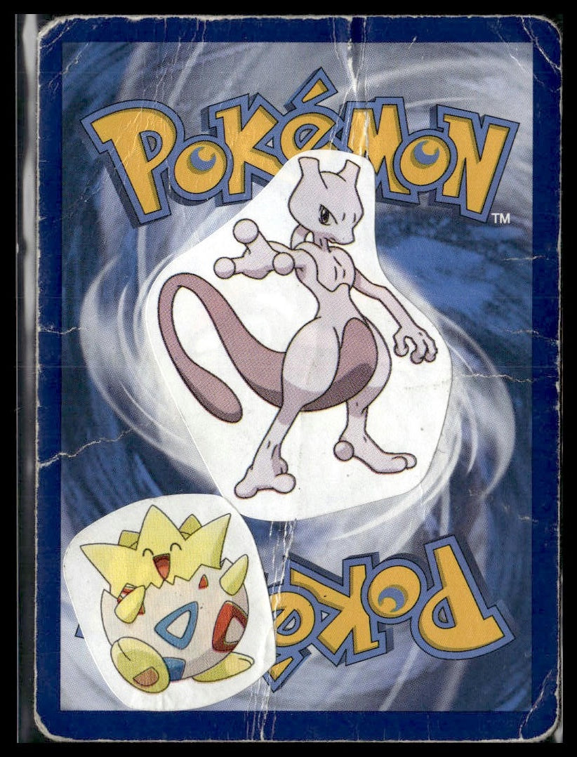 M Charizard EX #13/108 XY - Evolutions HP/DMG