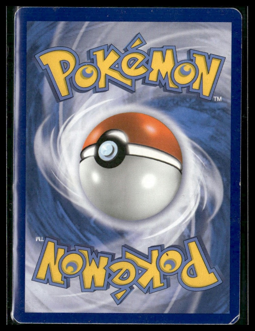 Lotad #002/012 McDonald's Promos 2015 MP