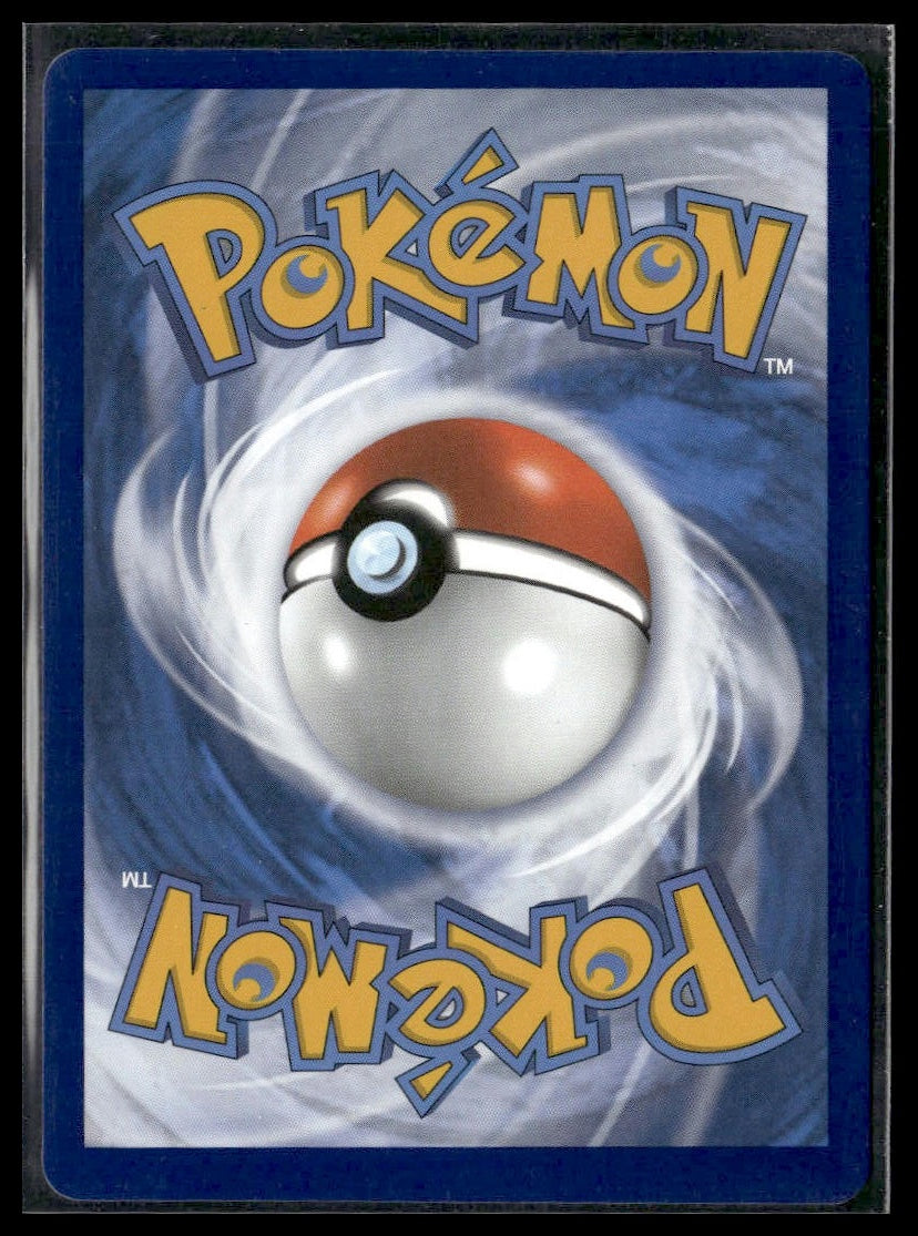 Charizard VSTAR #018/172 Brilliant Stars NM