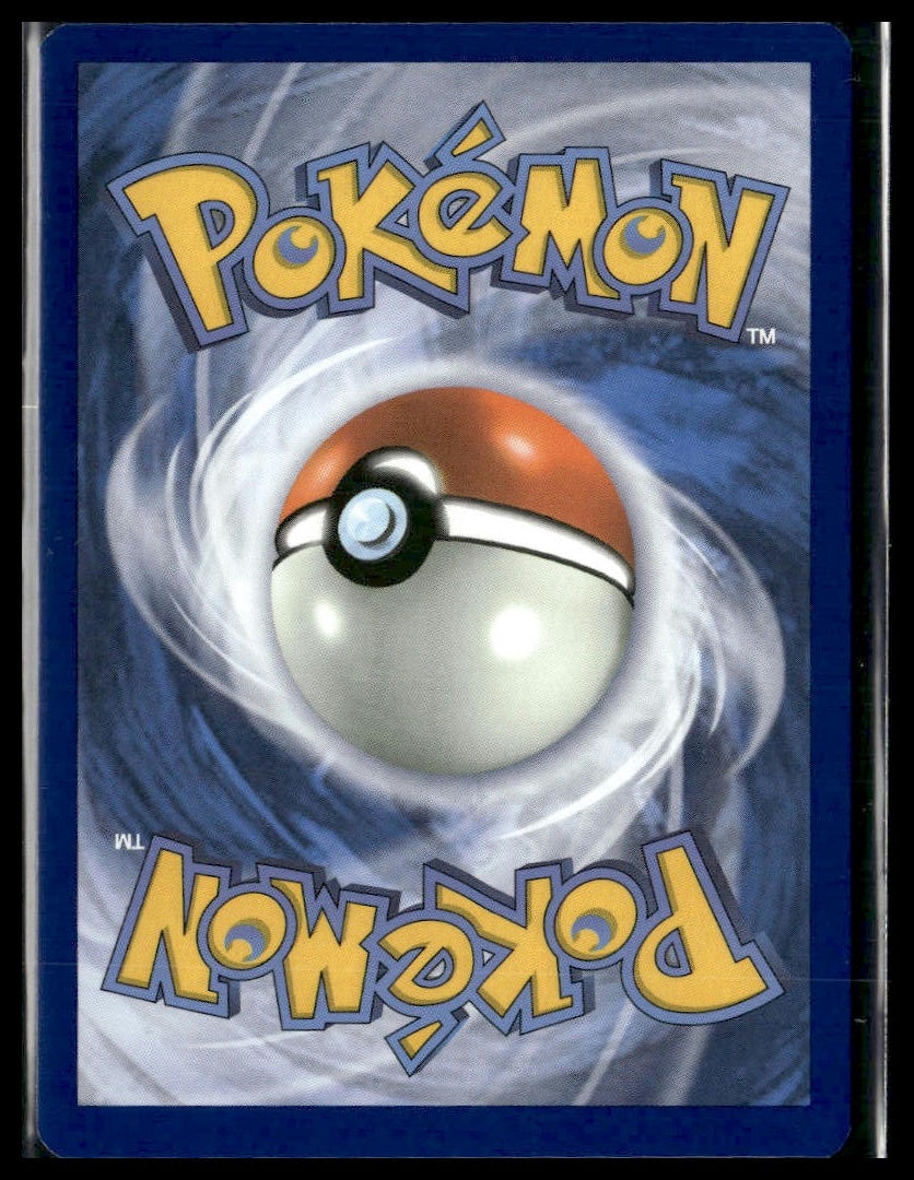 Blitzle #195/182 Paradox Rift NM