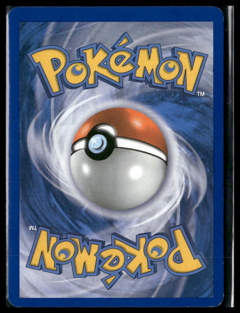 Vaporeon #41/90 Undaunted NM