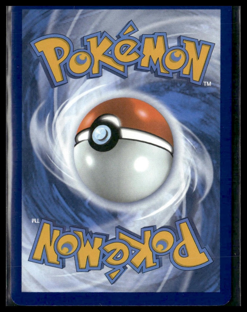 Timburr #183/167 Twilight Masquerade NM