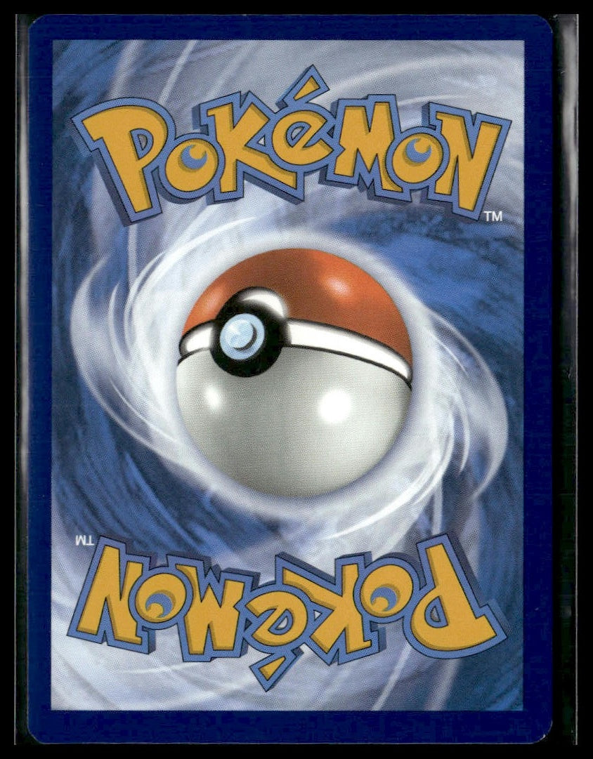 Bronzong #TG11/TG30 Astral Radiance Trainer Gallery NM