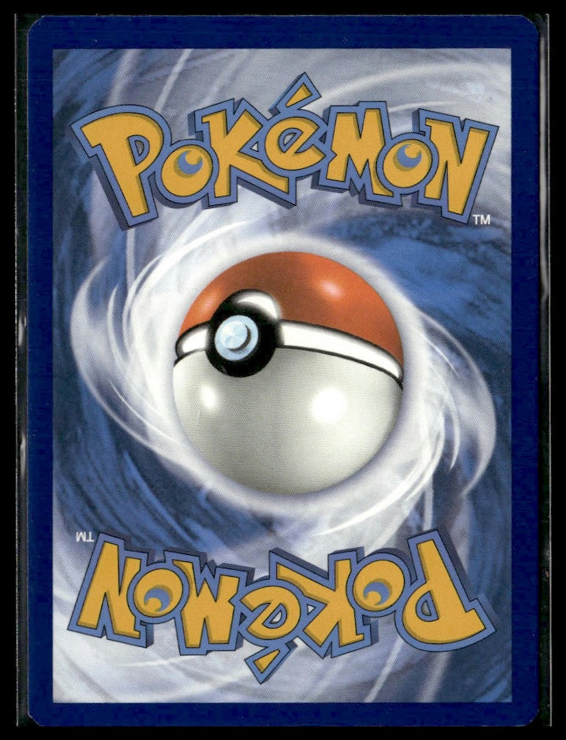 Bidoof #GG29/GG70 Crown Zenith: Galarian Gallery NM