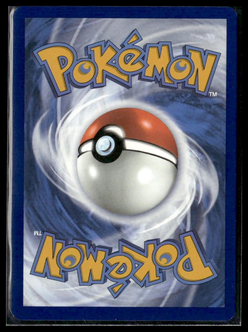 Comfey #GG14/GG70 Crown Zenith: Galarian Gallery NM