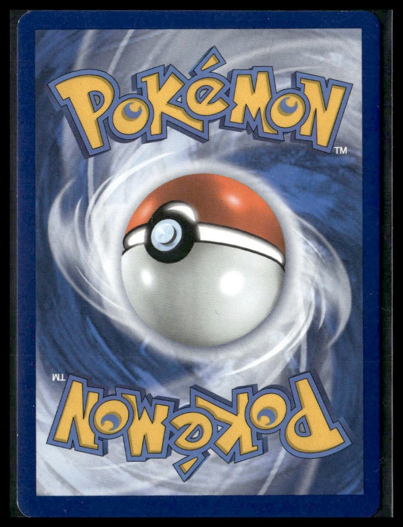 Pikachu V-Union #SWSH140 Sword & Shield Promo Cards NM