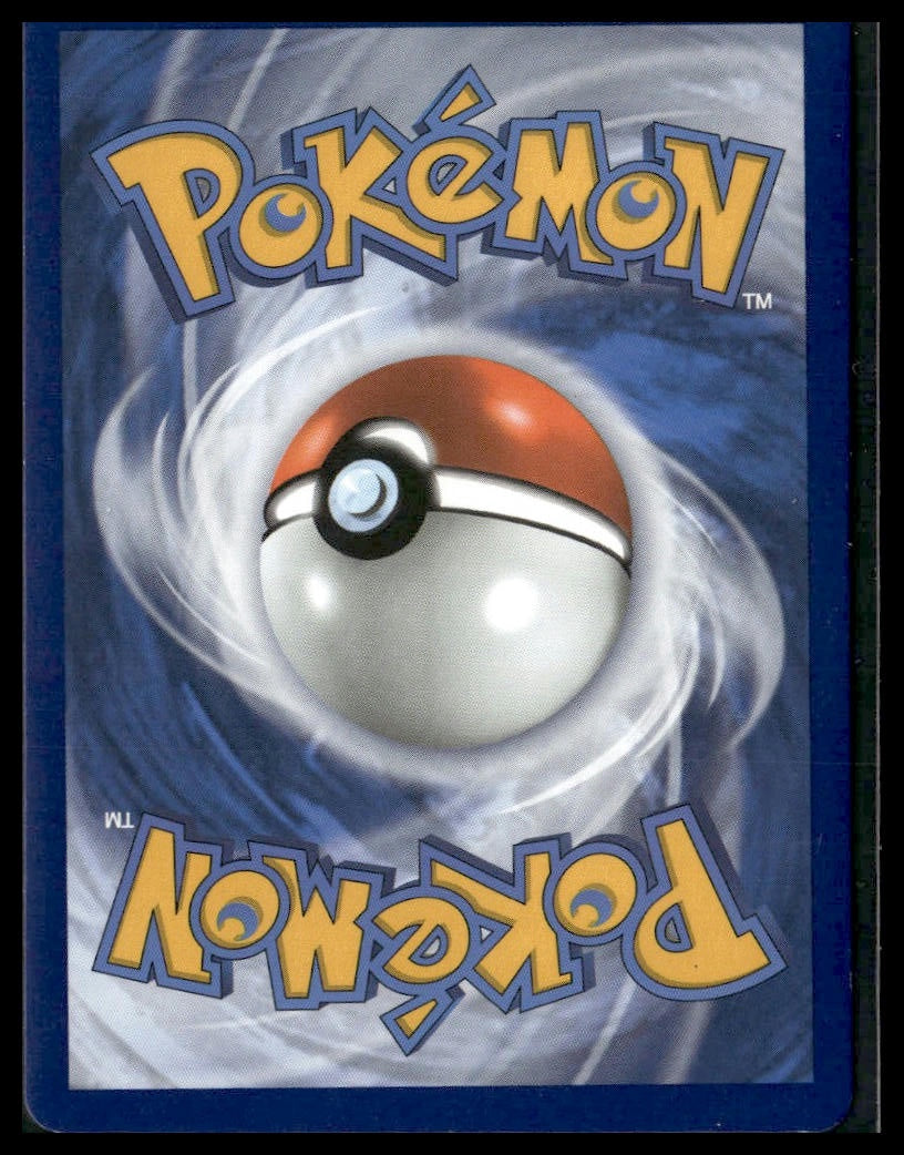 Pikachu V-Union #SWSH142 Sword & Shield Promo Cards NM