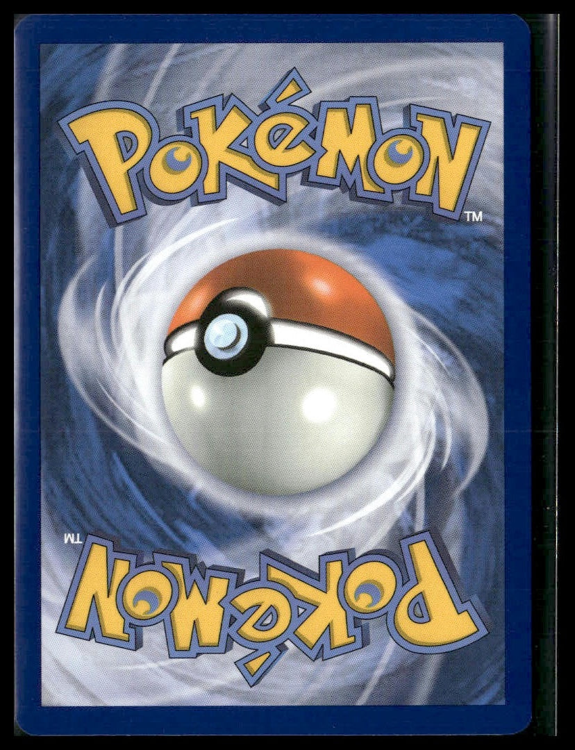 Archaludon #155/142 Stellar Crown NM