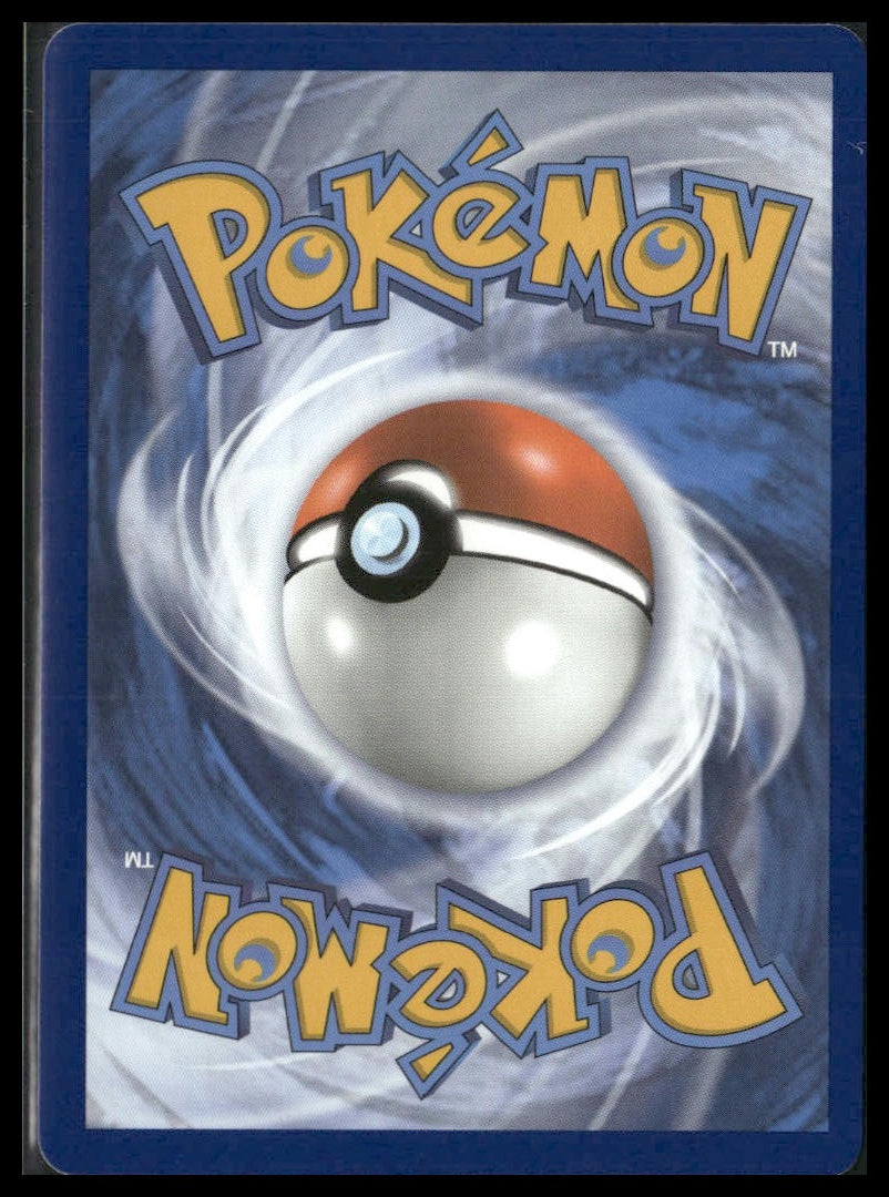 Charizard VSTAR (Secret) #174/172 Brilliant Stars VLP