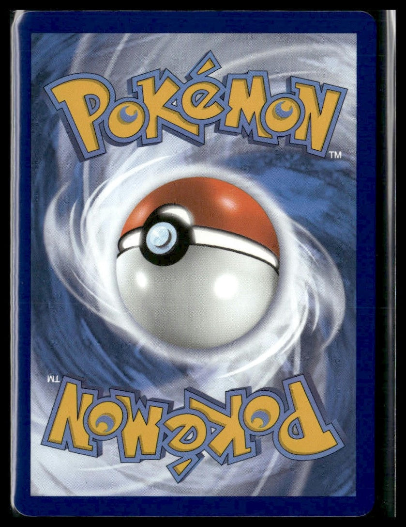 Salamence V (Full Art) #185/189 Darkness Ablaze NM