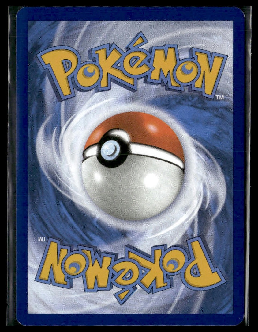 Charizard ex #199/165 Scarlet & Violet 151 NM
