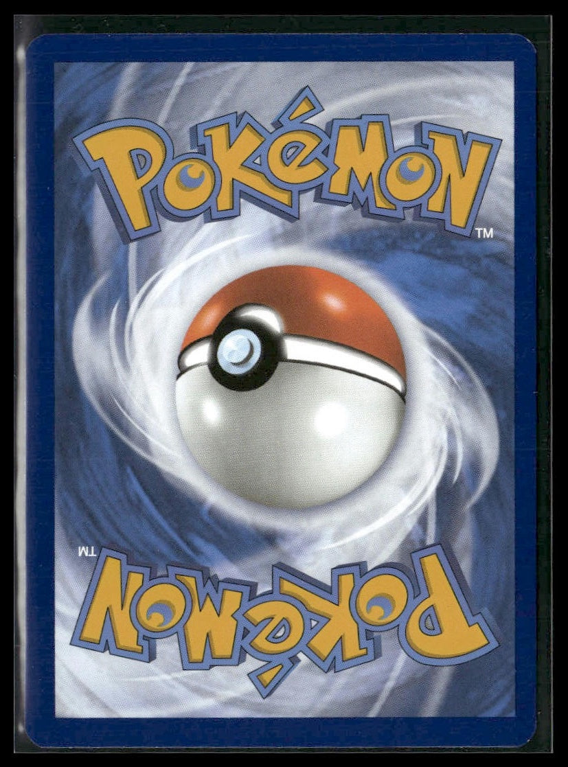 Crocalor #202/193 Paldea Evolved NM