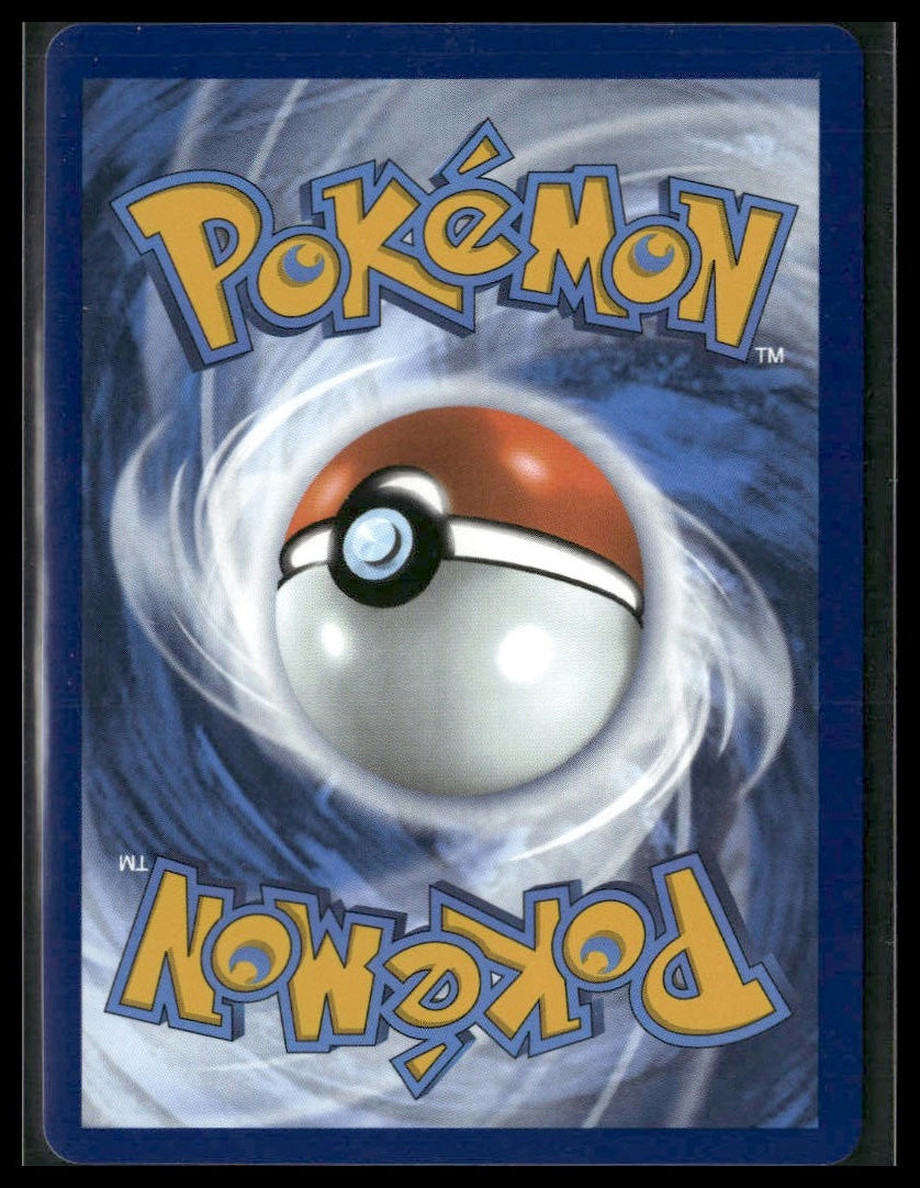 Exeggutor #135/132 Mega Evolution NM