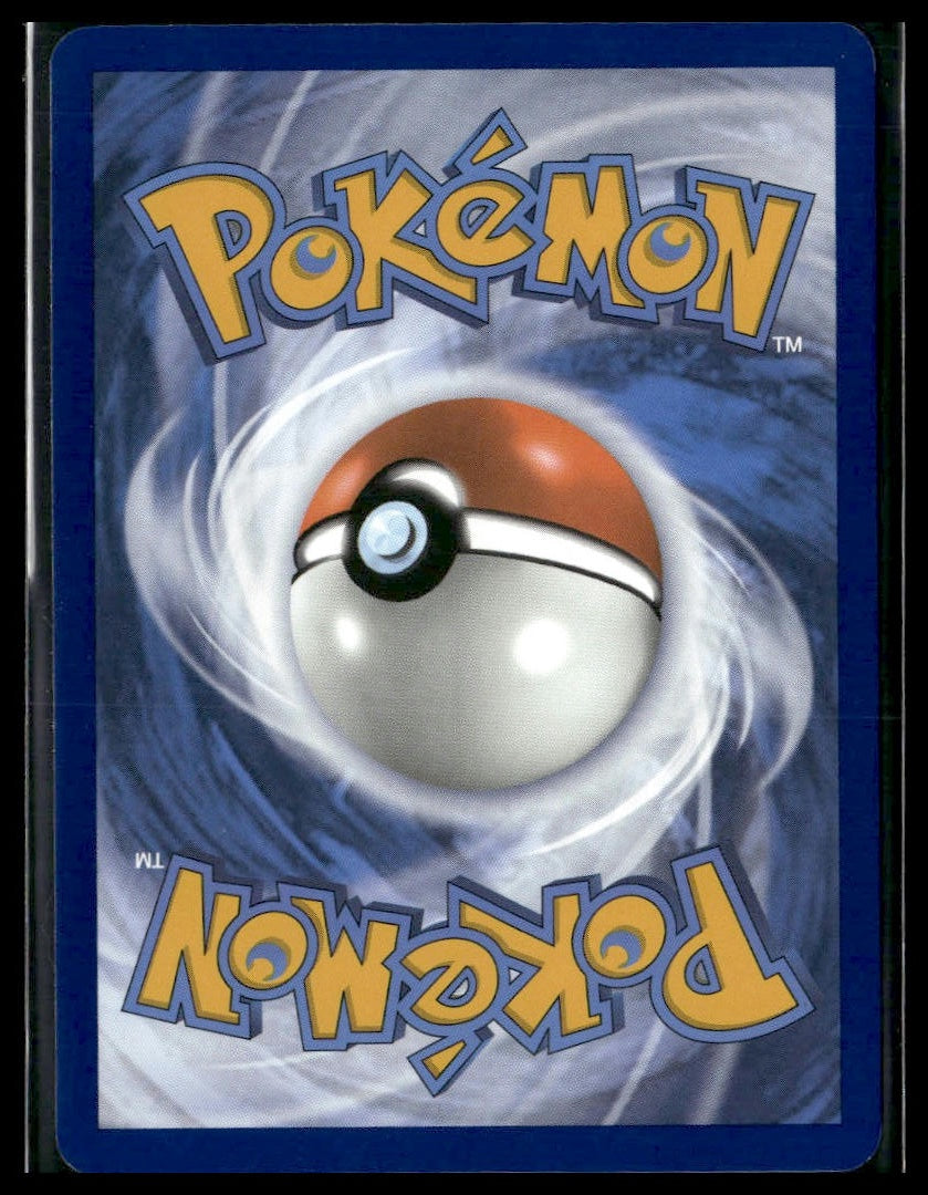 Mesprit #204/191 Surging Sparks NM