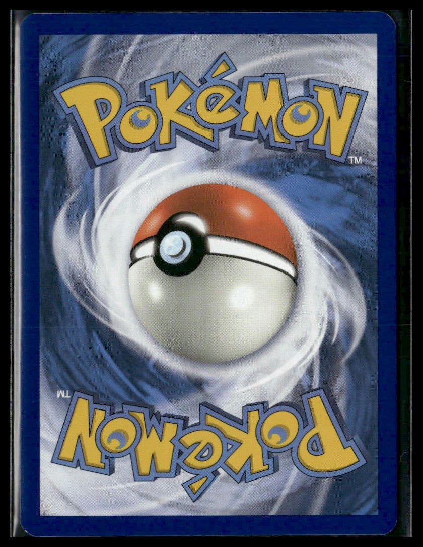 Charizard #14/181 Reverse Holo SM - Team Up NM